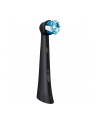 Braun Oral-B brush heads iO 4 Ultimate cleaning - nr 9