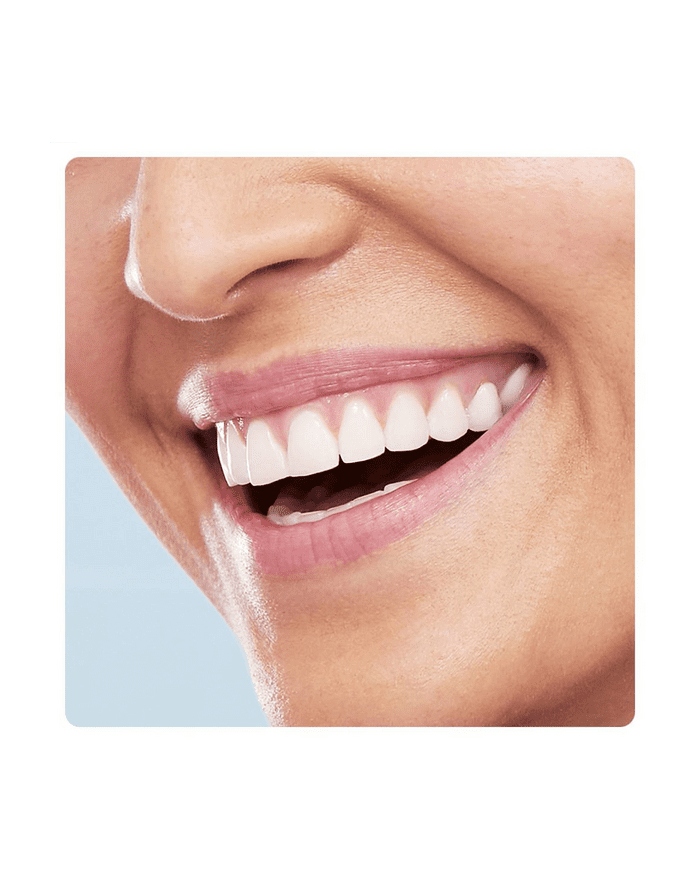 Braun Oral-B Pulsonic Slim Luxe 4500 pl - Platinum główny