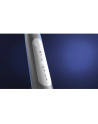 Braun Oral-B Pulsonic Slim Luxe 4500 pl - Platinum - nr 3