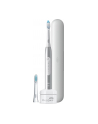 Braun Oral-B Pulsonic Slim Luxe 4500 pl - Platinum - nr 5
