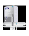 Braun Oral-B Pulsonic Slim Luxe 4500 pl - Platinum - nr 6