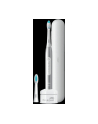 Braun Oral-B Pulsonic Slim Luxe 4500 pl - Platinum - nr 7
