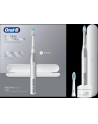 Braun Oral-B Pulsonic Slim Luxe 4500 pl - Platinum - nr 8