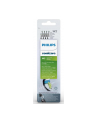 Philips Sonicare HX6068 / 13 W2 Optimal White 8er, brush head (black) - nr 11