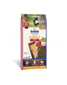 Bosch 01030 Adult Lamb ' Rice 3kg - nr 1