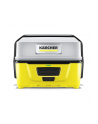 Kärcher Mobile Outdoor Cleaner 3 Adventure Box, low pressure cleaner (yellow / black) - nr 4