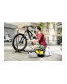 Kärcher Mobile Outdoor Cleaner 3 Adventure Box, low pressure cleaner (yellow / black) - nr 6