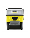 Kärcher Mobile Outdoor Cleaner 3 Pet Box, low pressure cleaner (yellow / black) - nr 3