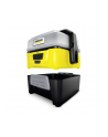 Kärcher Mobile Outdoor Cleaner 3 Pet Box, low pressure cleaner (yellow / black) - nr 5