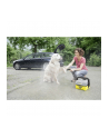 Kärcher Mobile Outdoor Cleaner 3 Pet Box, low pressure cleaner (yellow / black) - nr 7