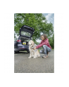 Kärcher Mobile Outdoor Cleaner 3 Pet Box, low pressure cleaner (yellow / black) - nr 8