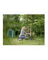 Kärcher Mobile Outdoor Cleaner 3 Pet Box, low pressure cleaner (yellow / black) - nr 9