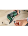 bosch powertools Bosch multi-function tool PMF 220 CE (green / black, 220 watt, incl.accessory set small) - nr 2