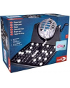 Noris bingo drum, party game - nr 1