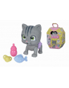 Simba Pamper Petz cat - 105953051 - nr 1