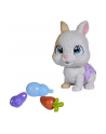 Simba Pamper Petz Bunny - 105953052 - nr 1