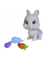 Simba Pamper Petz Bunny - 105953052 - nr 2