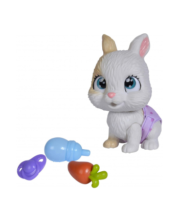 Simba Pamper Petz Bunny - 105953052