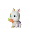 Simba Pamper Petz Bunny - 105953052 - nr 3