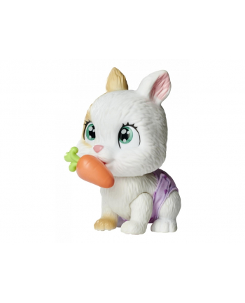 Simba Pamper Petz Bunny - 105953052