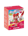 Playmobil Starleen ''Comic World'' 70474 - nr 2