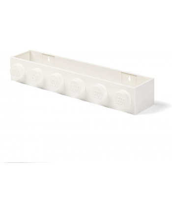 Room Copenhagen LEGO bookcase white 41121735