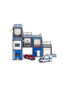 SIKU WORLD police station - 5510 - nr 18