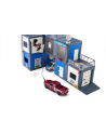 SIKU WORLD police station - 5510 - nr 19