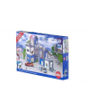 SIKU WORLD police station - 5510 - nr 22
