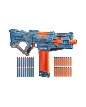 Hasbro Nerf Elite 2.0 Turbine CS 18 E9481EU4