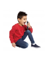 VTech Kidi Talkie, Walkie-Talkie (blue / yellow, 2 pieces) - nr 5