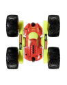 Carrera RC 2.4GHz Turnator - Glow in the - 370162105X - nr 11