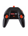 Carrera RC 2.4GHz Turnator - Glow in the - 370162105X - nr 5