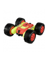 Carrera RC 2.4GHz Turnator - Glow in the - 370162105X - nr 9