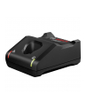 bosch powertools Bosch GAL 12V-40 Professional, charger (black) - nr 2
