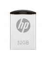 Pendive PNY HP v222w 32GB - nr 1