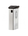 Pendive PNY HP v222w 32GB - nr 2
