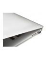 Pendive PNY HP v222w 32GB - nr 4