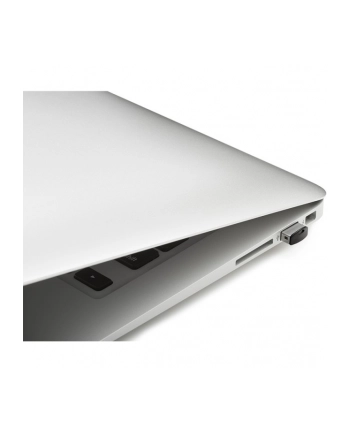 Pendive PNY HP v222w 32GB