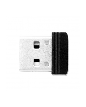 VERBATIM PENDRIVE 16GB NANO STORE USB 2.0 97464 nr 2