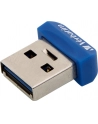 VERBATIM PENDRIVE 64GB NANO STORE USB 3.0 98711 - nr 12