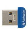 VERBATIM PENDRIVE 64GB NANO STORE USB 3.0 98711 - nr 21