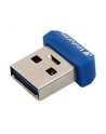 VERBATIM PENDRIVE 64GB NANO STORE USB 3.0 98711 - nr 2
