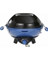 Campingaz Party Grill 400 R gas cooker, gas grill (black / blue, 50 mbar) - nr 3