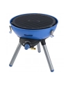 Campingaz Party Grill 400 R gas cooker, gas grill (black / blue, 50 mbar) - nr 4