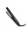 Prostownica BABYLISS ST298E - nr 11