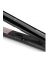 Prostownica BABYLISS ST298E - nr 12