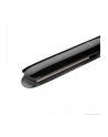 Prostownica BABYLISS ST298E - nr 13