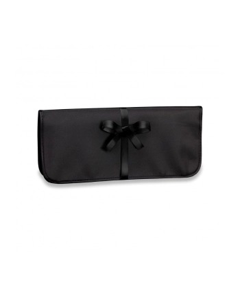 Prostownica BABYLISS ST298E nr 2