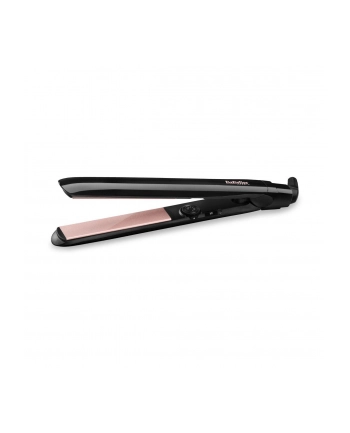 Prostownica BABYLISS ST298E nr 1
